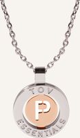 TOV Collier 1806 en or TOV Collier 1806 en or - medium