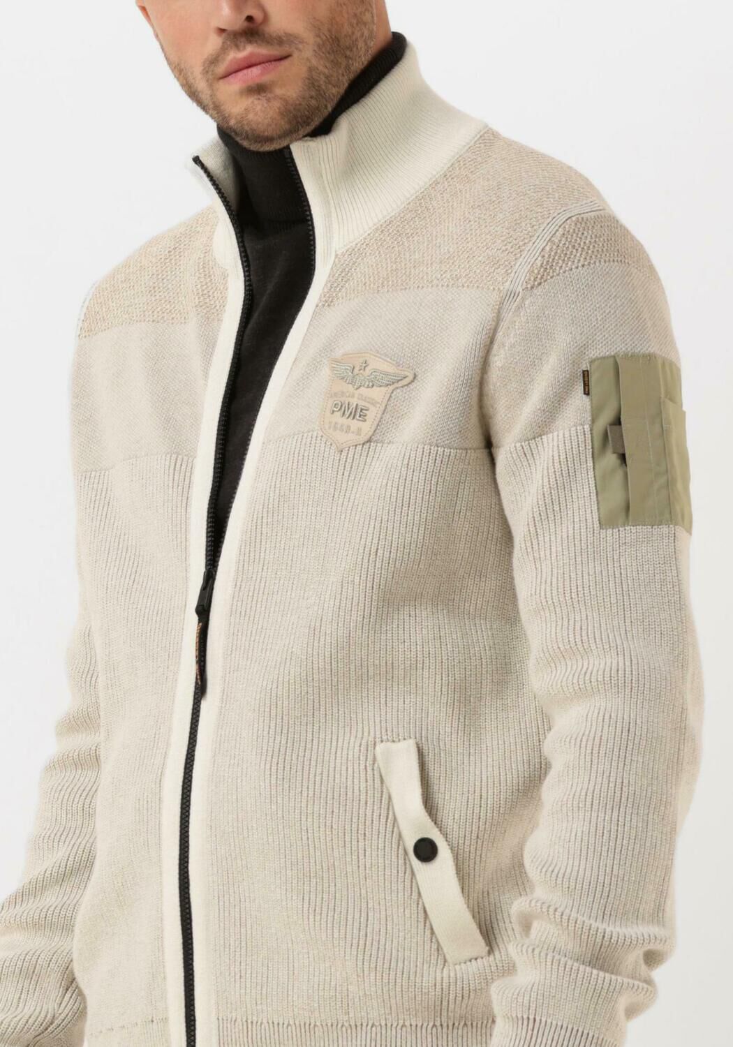 Pme legend zip jacket online