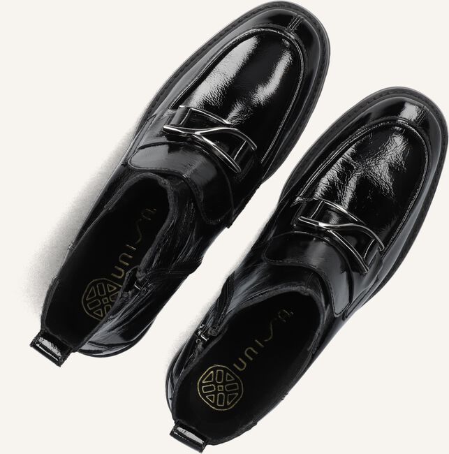 Zwarte UNISA  ERNE Zwarte UNISA  ERNE - large