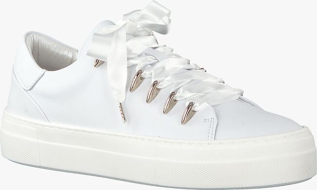 Witte OMODA Sneakers O1278 - large