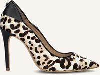 GUESS Escarpins GABEN4 en beige GUESS Escarpins GABEN4 en beige - medium