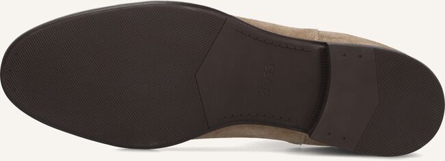 Beige BOSS  COLBY Beige BOSS  COLBY - large