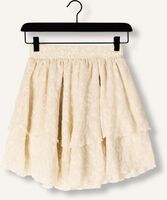 Beige STUDIO AMAYA Minirok SIEM Beige STUDIO AMAYA Minirok SIEM - medium