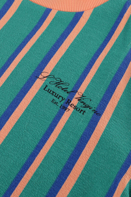 VINGINO Polo HIPER en multicolore - large