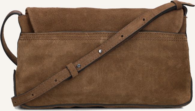 Bruine LIEBESKIND  7116 Bruine LIEBESKIND  7116 - large