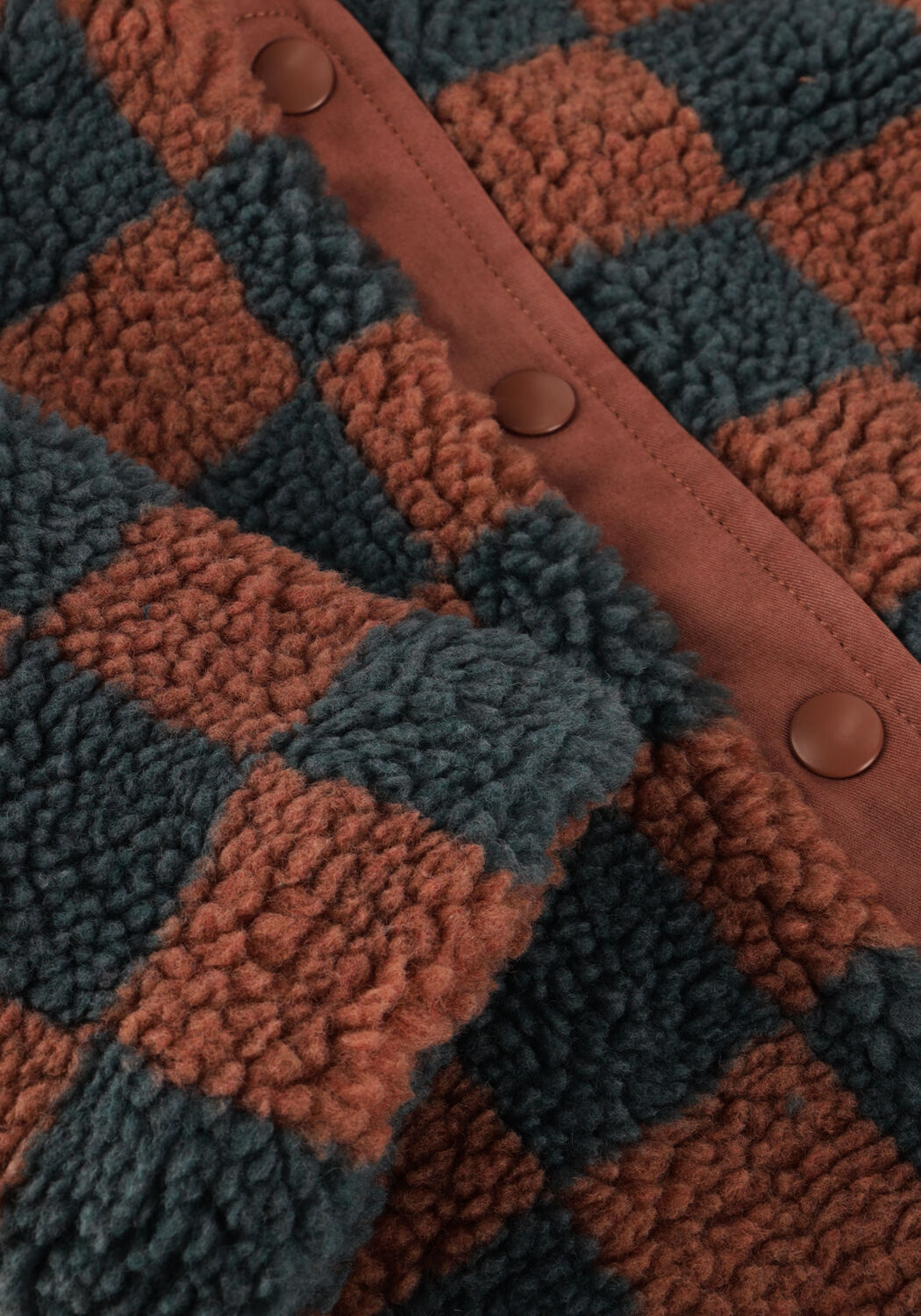 Multi Z8 Jassen NAIM - large