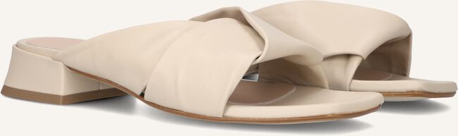 Beige STEFANO LAURAN Slippers SIENA Beige STEFANO LAURAN Slippers SIENA - large