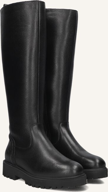 Zwarte BLASZ  LETA-78 Zwarte BLASZ  LETA-78 - large