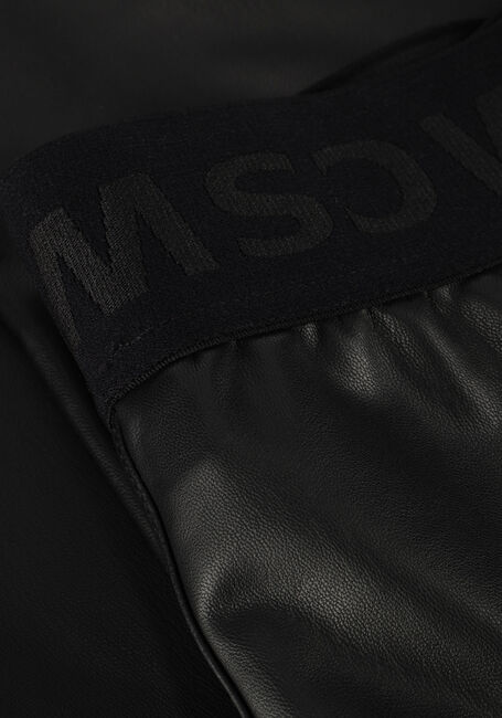 Zwarte MOSCOW Legging 75-02-TIGHT Zwarte MOSCOW Legging 75-02-TIGHT - large