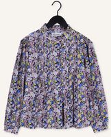 Lichtroze LOLLYS LAUNDRY  BALU SHIRT Lichtroze LOLLYS LAUNDRY  BALU SHIRT - medium