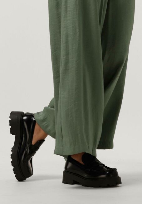 VAGABOND SHOEMAKERS COSMO 2.0 Loafers en noir - large