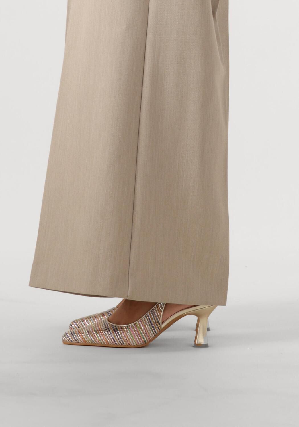 Multi LODI  GENISU-XTE - large