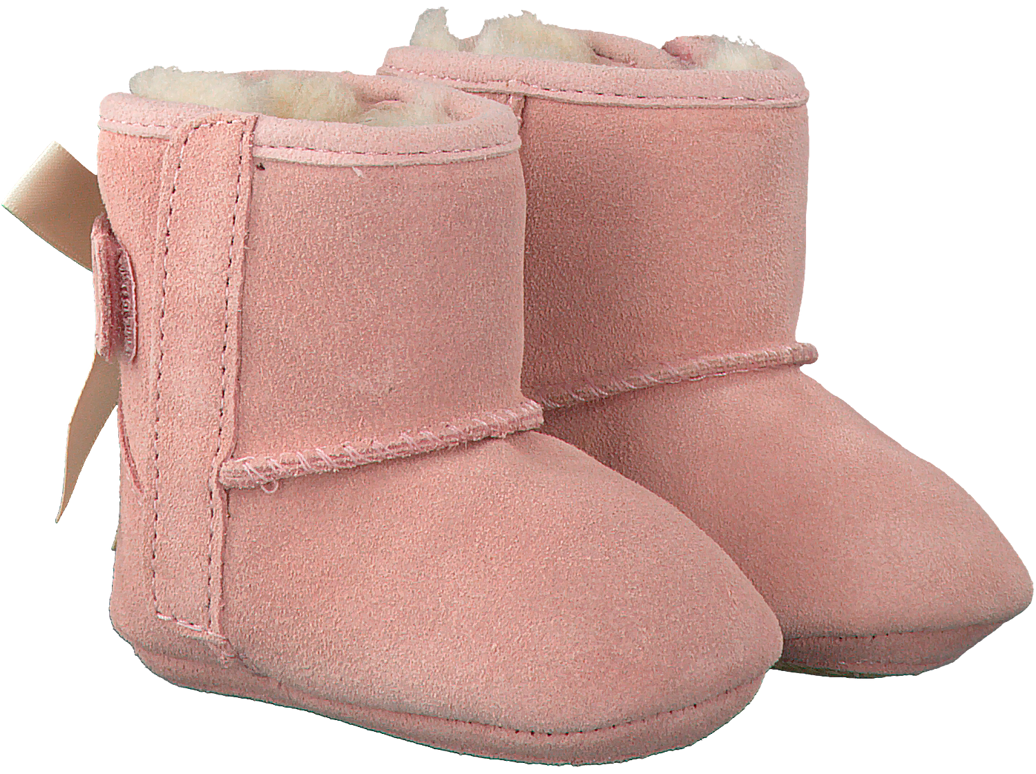 Extrait Contact Envahir Bottine Ugg Bebe Fille Obligatoire Republique Raison Extrait Contact Envahir Bottine Ugg Bebe Fille Obligatoire Republique Raison