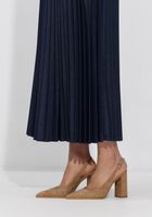 Camel NOTRE-V  27113