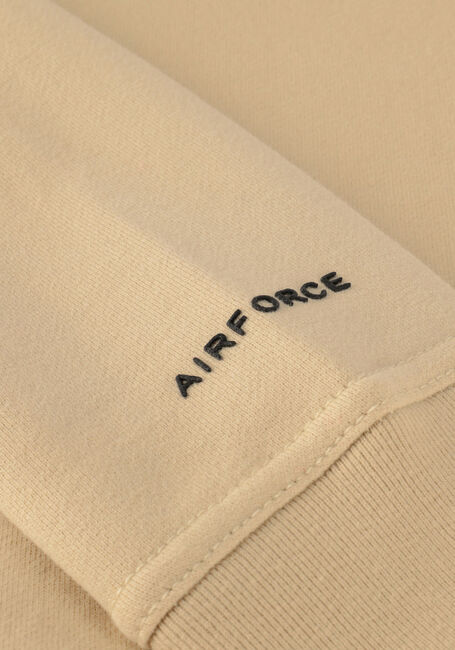 AIRFORCE GEB0708 - large