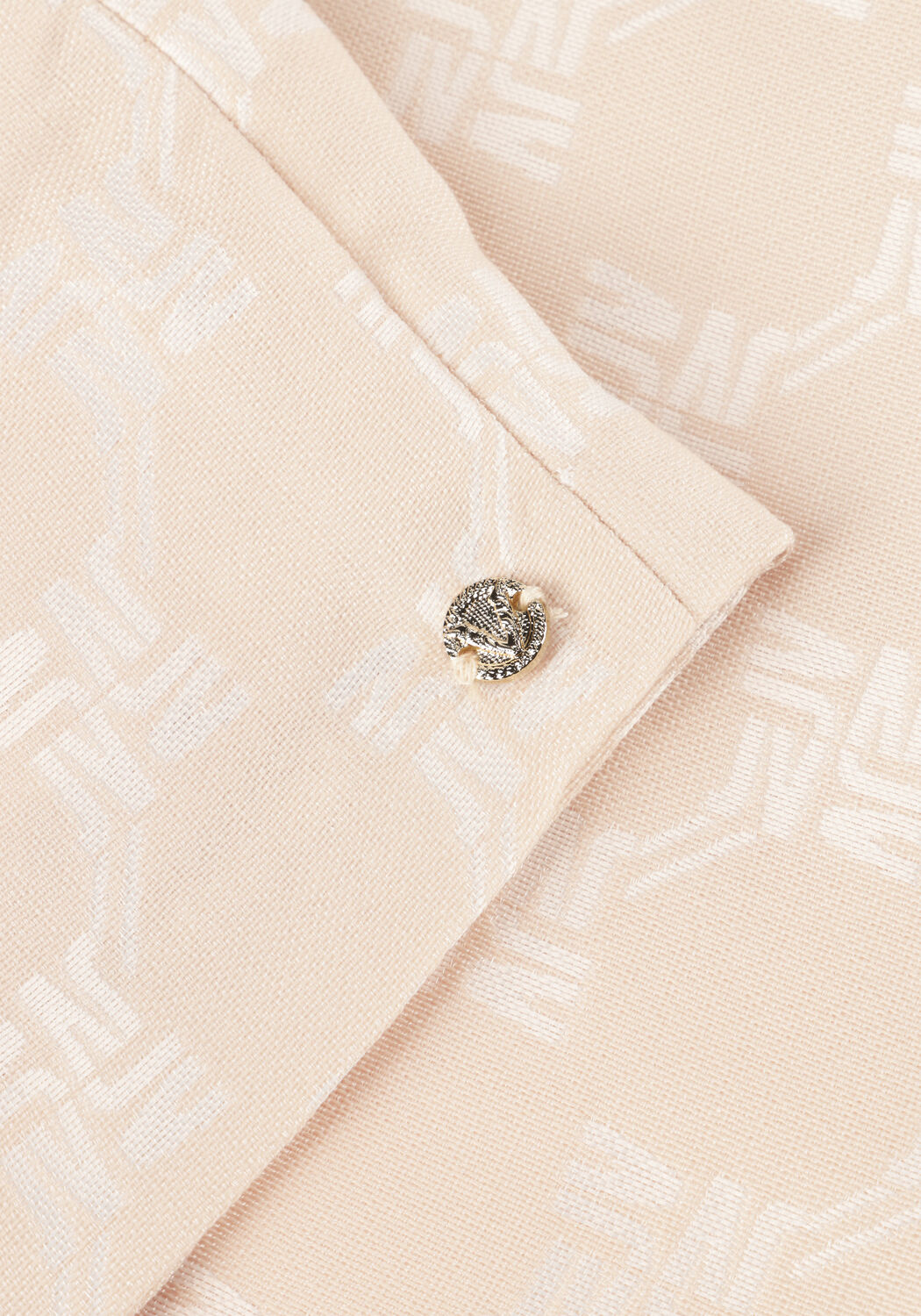 Beige JOSH V Korte broek FLORIAN - large