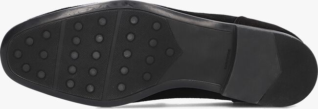 MAZZELTOV 01-03 Loafers en noir - large