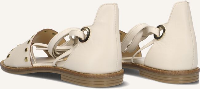 Beige NOTRE-V Sandalen 23269 Beige NOTRE-V Sandalen 23269 - large