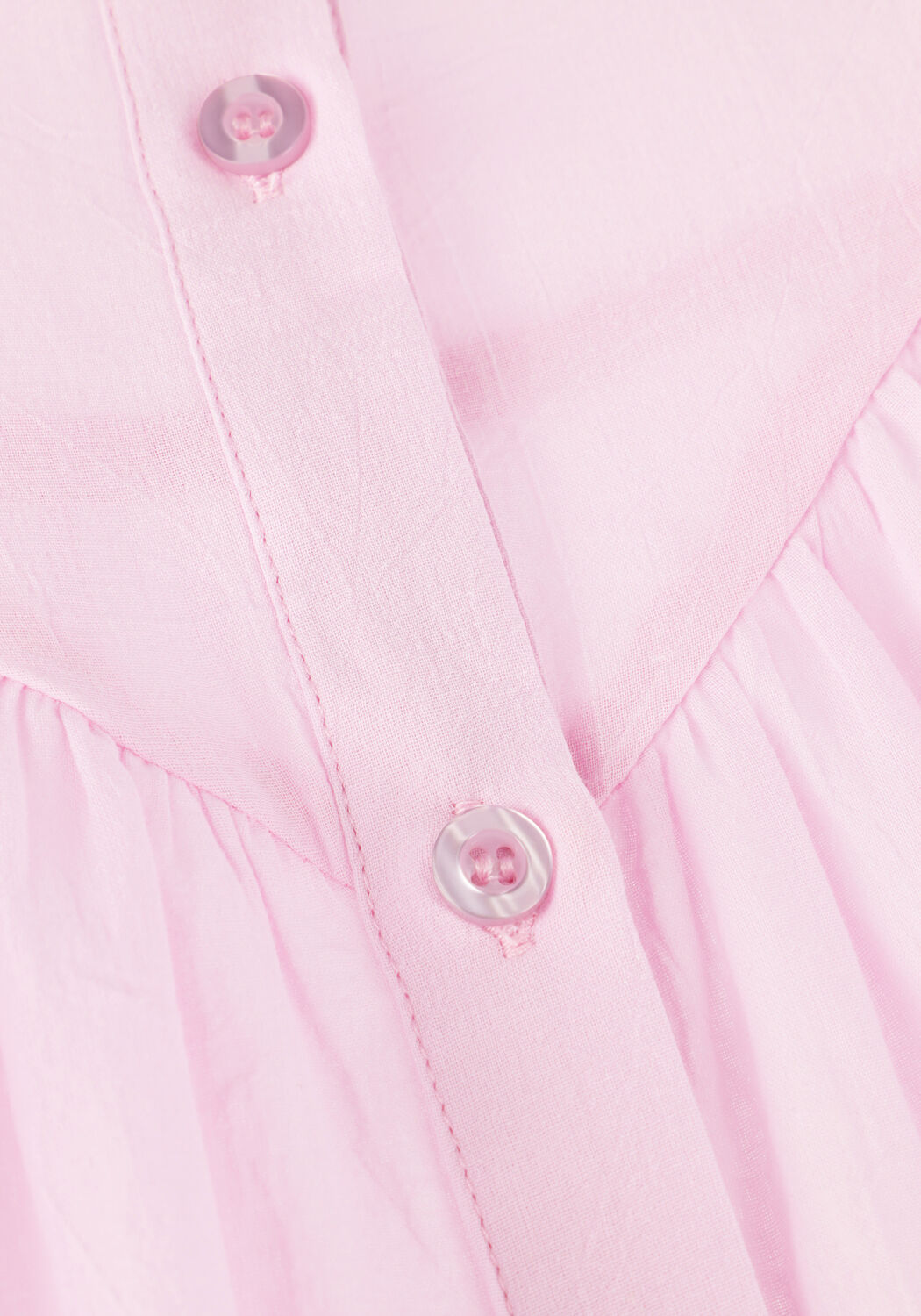 Lila YDENCE  BLOUSE LAURIE - large