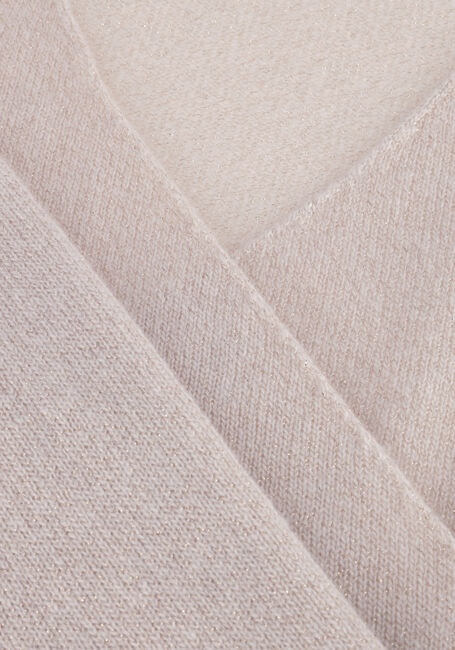 Beige TWINSET MILANO Tops & T-shirts 242TT3480 Beige TWINSET MILANO Tops & T-shirts 242TT3480 - large