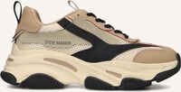 Beige STEVE MADDEN Sneakers JPOSSESSION Beige STEVE MADDEN Sneakers JPOSSESSION - medium