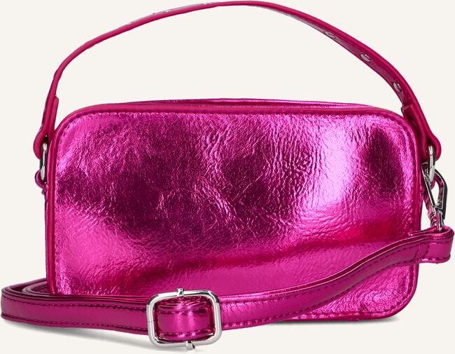 Roze NÚNOO  HELENA RECYCLED Roze NÚNOO  HELENA RECYCLED - large