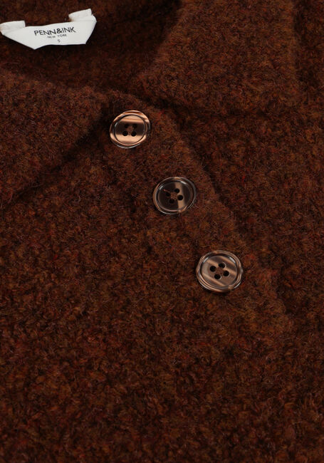 PENN & INK W23B223 PENN & INK W23B223 - large