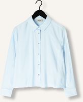 MODSTRÖM HUDGESMD SHIRT MODSTRÖM HUDGESMD SHIRT - medium