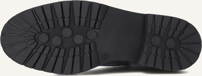 Zwarte BLASZ  2FIRE203 Zwarte BLASZ  2FIRE203 - large