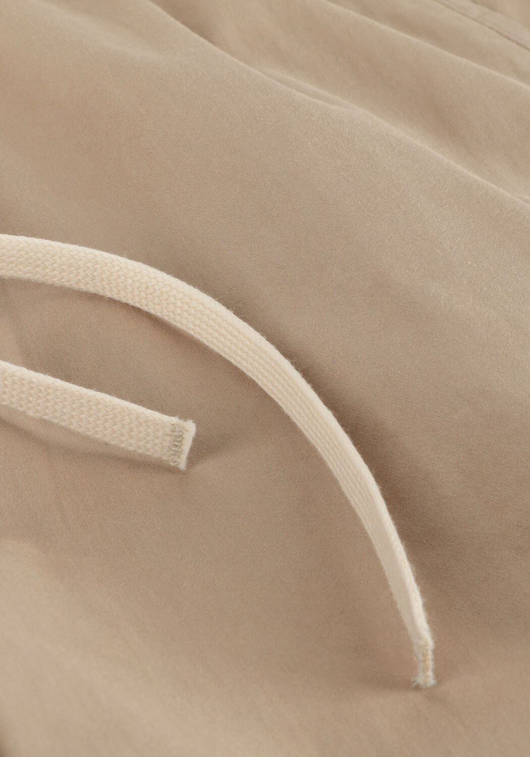 DRYKORN Chino DEGER 270131 en beige - large