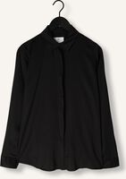 Zwarte RESORT FINEST  BLOUSE Zwarte RESORT FINEST  BLOUSE - medium