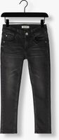 RAIZZED Skinny jeans TOKYO en noir - medium