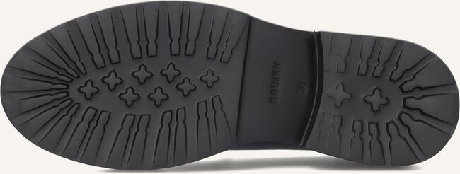 Zwarte NUBIKK Loafers FRANKIE LOAFER Zwarte NUBIKK Loafers FRANKIE LOAFER - large