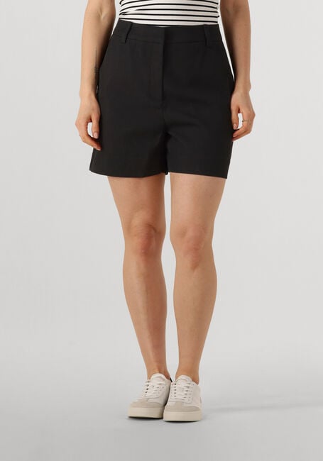 Zwarte MINUS Korte broek LIVINA SHORTS - large
