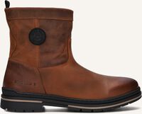 Cognac PME LEGEND  FAIRSKY - medium