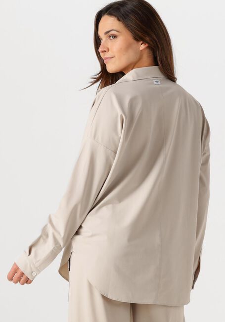Zand PENN & INK  BLOUSE - large