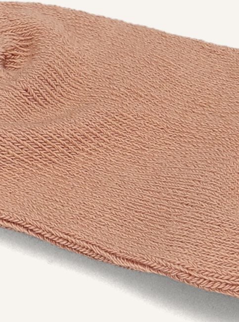 Zand Z8 Beenmode AVELINO Zand Z8 Beenmode AVELINO - large