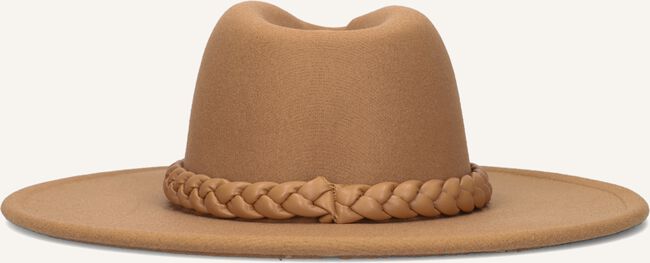 Camel NOTRE-V Hoed LINA Camel NOTRE-V Hoed LINA - large