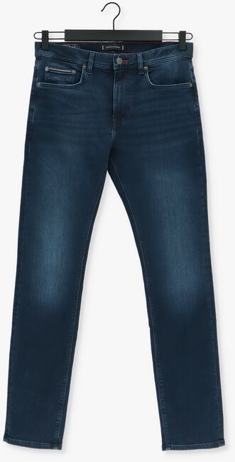 TOMMY HILFIGER Slim fit jeans CORE SLIM BLEECKER IOWA BLUEBL en bleu - large
