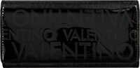 Zwarte VALENTINO BAGS Portemonnee VPS1GU113K - medium
