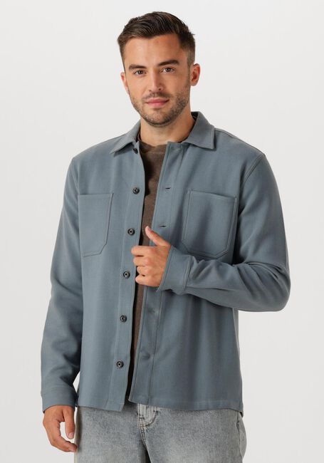 MATINIQUE MAPELTON N Surchemises en gris - large