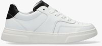 Witte HIP H1706 Lage sneakers - medium