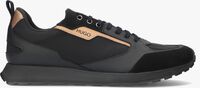 Zwarte HUGO Lage sneakers ICELIN RUNN - medium