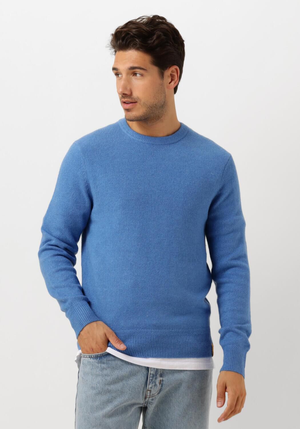 SCOTCH SODA Vetements Homme magasiner en ligne Omoda