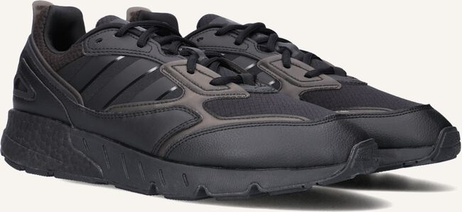 Zwarte ADIDAS Sneakers ZX 1K BOOST 2.0 Zwarte ADIDAS Sneakers ZX 1K BOOST 2.0 - large