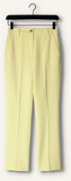 MODSTRÖM GALE PANTS MODSTRÖM GALE PANTS - medium