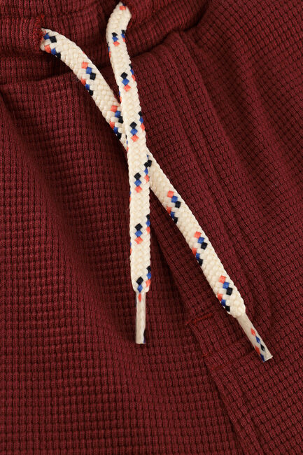 Bruine TUMBLE 'N DRY Korte broek SOUTHPORT - large