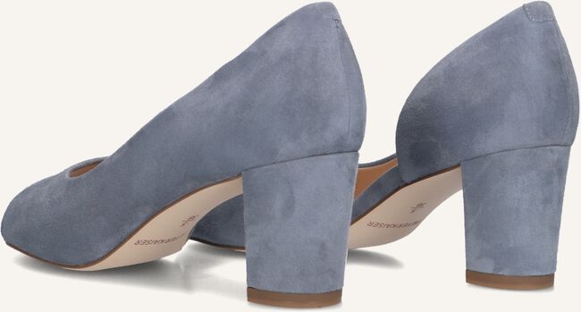 Blauwe PETER KAISER  78341 Blauwe PETER KAISER  78341 - large