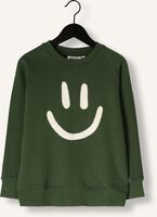 MOLO MIKE MOLO MIKE - medium