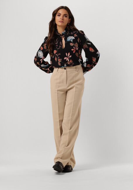 Zwarte DEA KUDIBAL  MERLE EV - large